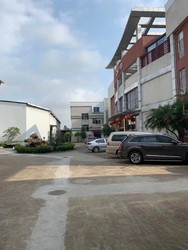 Guangzhou Weigusman Jingu Partition Technology Co., Ltd. lini produksi pabrik