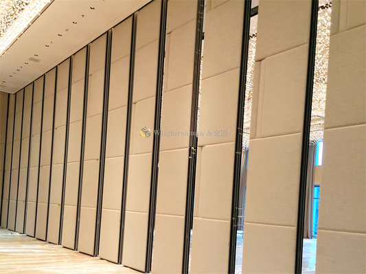 Distributeur murale rétractable polyvalent OEM ODM Service résidentiel