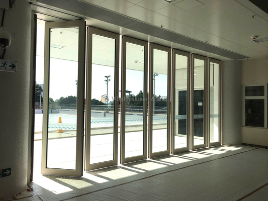 Modernos profesionales de oficina móviles particiones de pared de oficina portátil particiones